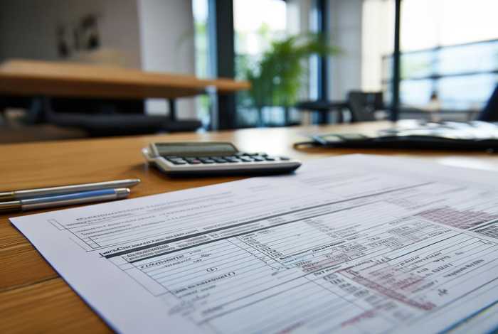 办公室装修费计入什么科目，办公室装修费用计入什么明细科目