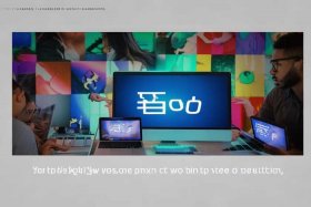 创客贴在线制作免费 - 创客贴如何免费使用