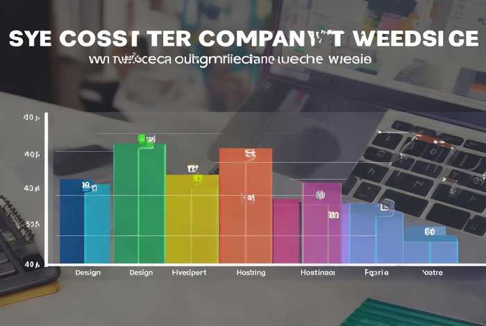 公司做个网站需要多少钱（公司做个网站需要多少钱费用）