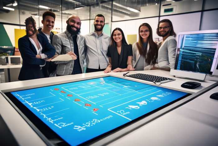 公司域名注册流程(公司域名注册流程和费用) 公司域名注册流程(公司域名注册流程和费用)