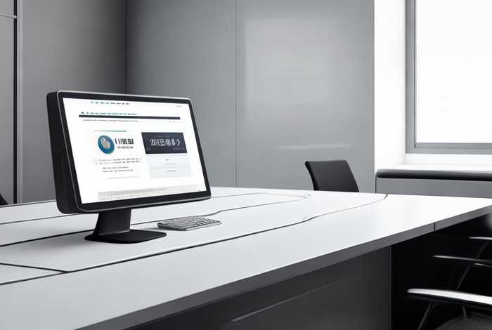 凡科轻站官网、凡科轻站小程序官网客服电话