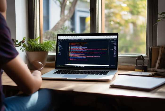 html代码入门基础 html基础代码编写