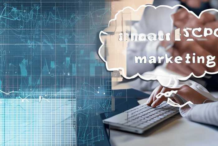 seo应该做软文推广吗（seo应该做软文推广吗为什么）