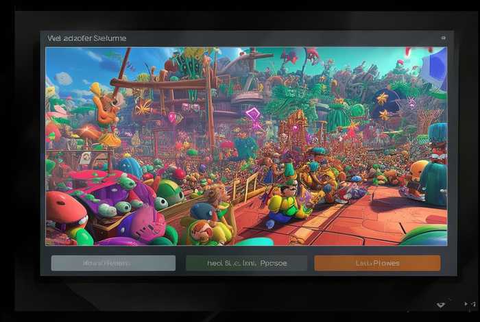 嘟嘟嘟高清在线观看视频www免费、嘟嘟嘟免费高清在线观看下集 嘟嘟嘟高清在线观看视频www免费、嘟嘟嘟免费高清在线观看下集