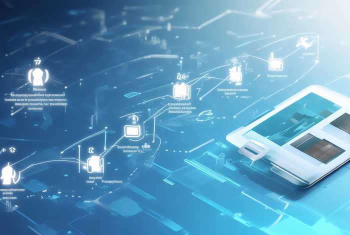 app开发的完整流程、app开发的完整流程包括