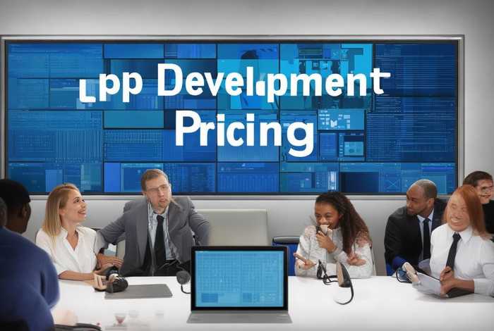 app软件开发怎么收费（app软件开发怎么收费的）