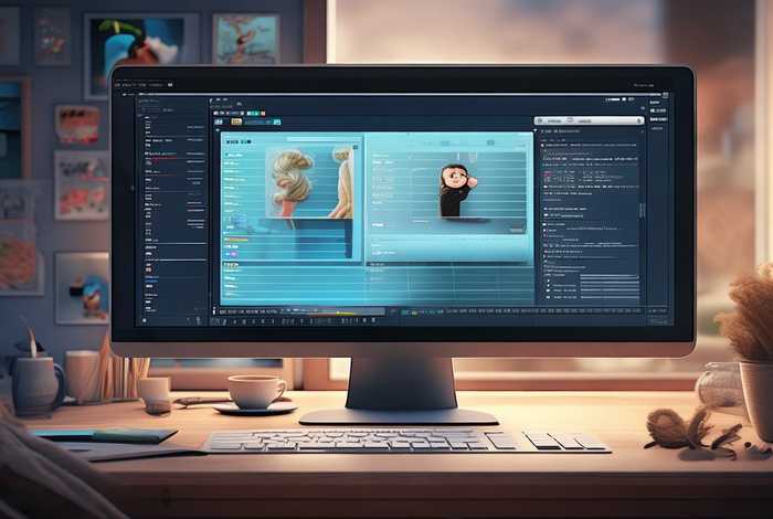 photoshop零基础教程视频 - photoshop基础入门教程视频