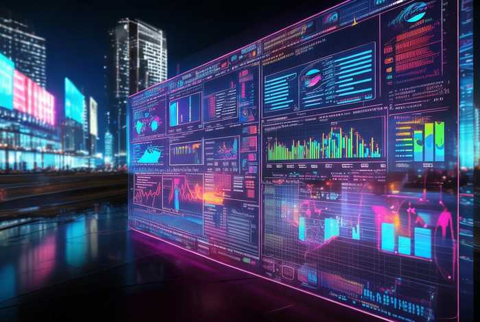国内最新实时大数据；国内最新实时大数据网站