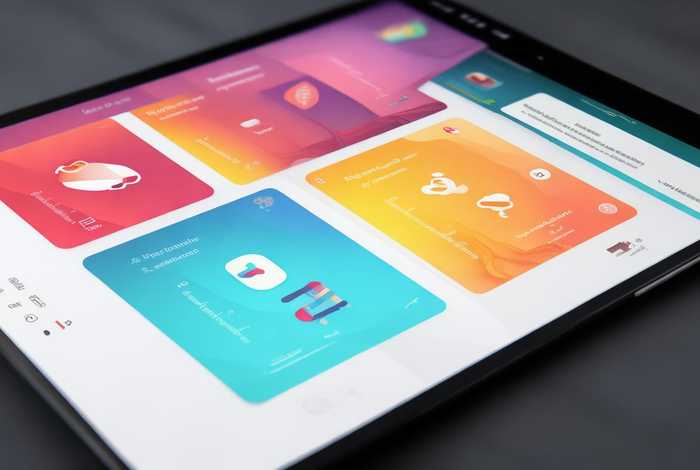 ui设计成功案例、ui设计成功案例分析