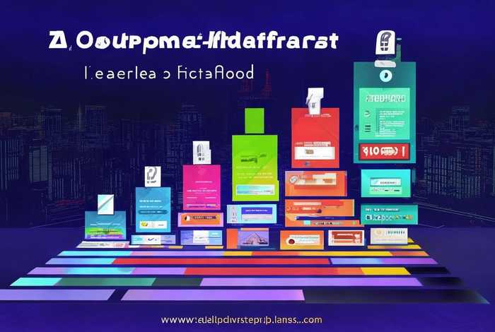 低代码平台排名，低代码开发平台排名