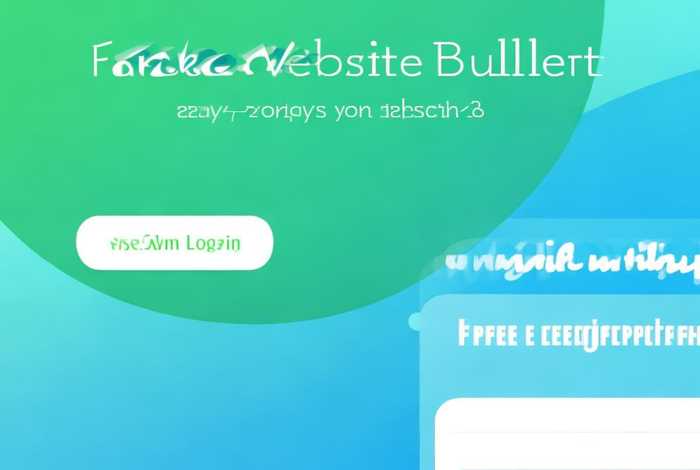 凡科建站官网登录入口官网,凡科建站官网免费注册 凡科建站官网登录入口官网,凡科建站官网免费注册