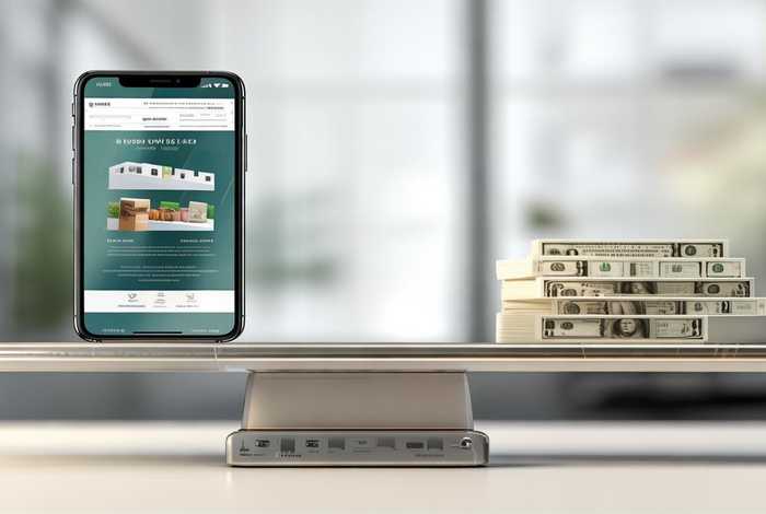 公司做个网站多少钱；做个公司网站大概多少钱