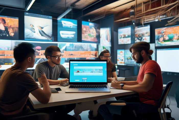 广西网站建设小程序开发、广西网站建设小程序开发公司 广西网站建设小程序开发、广西网站建设小程序开发公司