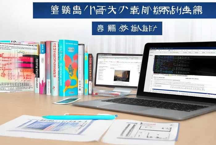 搭建个人博客需要哪些知识 - 搭建个人博客需要哪些知识和技能 搭建个人博客需要哪些知识 - 搭建个人博客需要哪些知识和技能