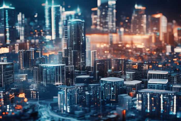 国家企业信息公示网 国家企业信息公示网查询(全国)