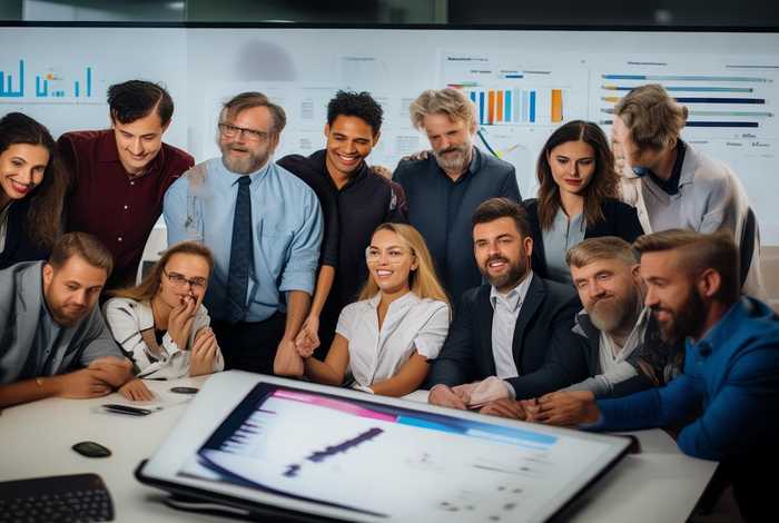 app拉新项目可靠吗（app拉新项目可靠吗 中诉网）