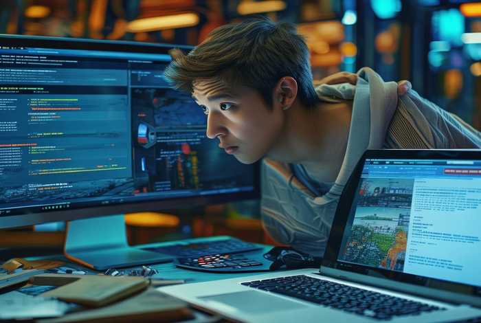 成品网站源码网址是什么意思、成品网站源码网址是什么意思呀 成品网站源码网址是什么意思、成品网站源码网址是什么意思呀