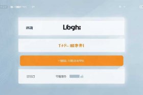 凡科小程序官网登录，凡科微信小程序官网