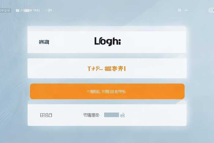 凡科小程序官网登录，凡科微信小程序官网