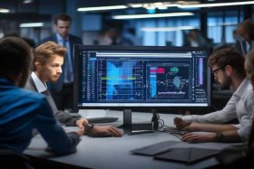 https工作流程 - https工作流程 wireshark