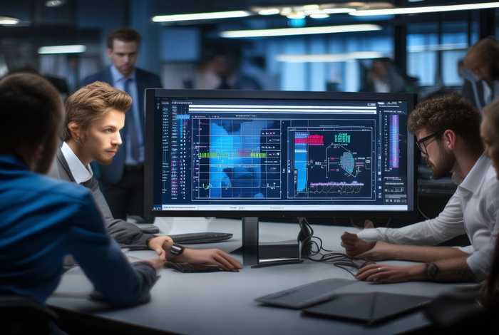 https工作流程 - https工作流程 wireshark