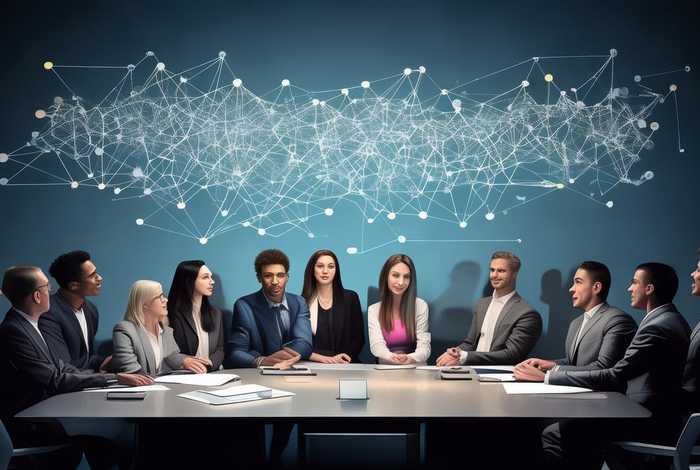 公司的网络规划与设计 公司的网络规划与设计方案