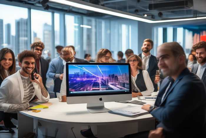 公司宣传视频素材,公司宣传视频素材文案 公司宣传视频素材,公司宣传视频素材文案