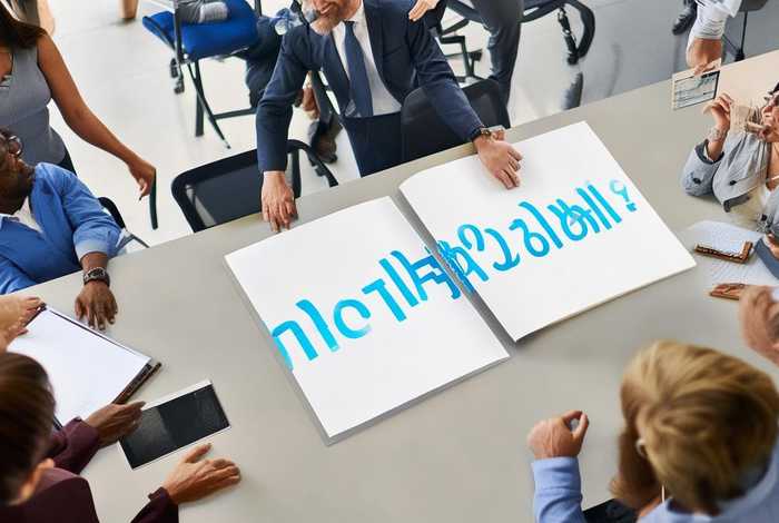 成人大专文凭有用吗? - 成人大专文凭有用吗?告诉你真相 成人大专文凭有用吗? - 成人大专文凭有用吗?告诉你真相