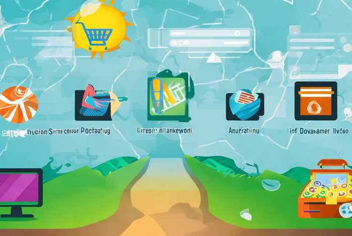 个人网站靠什么赚钱；个人网站靠什么赚钱的