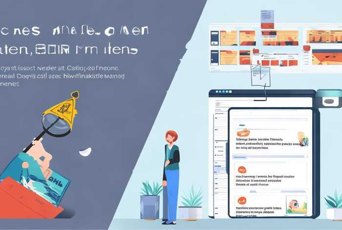 搭建网上商城是骗人的吗（如何搭建网上商城）