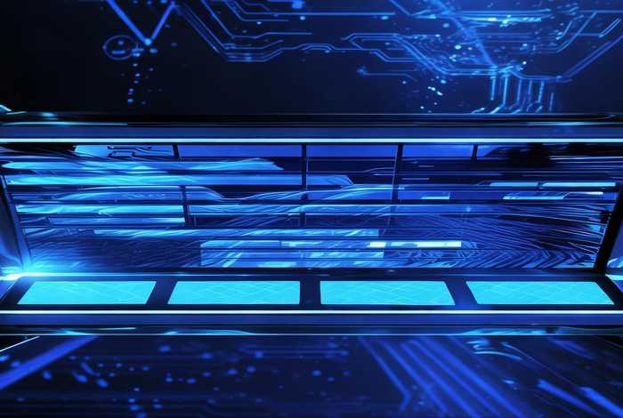 ai写作高效生成器、ai写作高效生成器下载