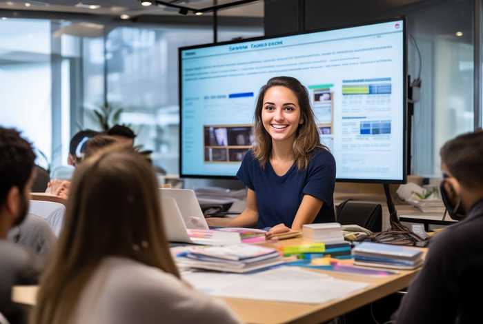 第三方软件测试教程视频 第三方软件测试教程视频下载