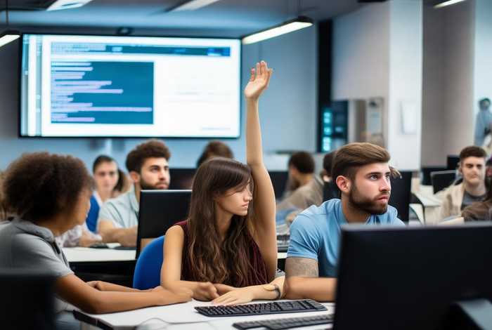 达内java大数据培训靠谱吗、达内java培训费多少