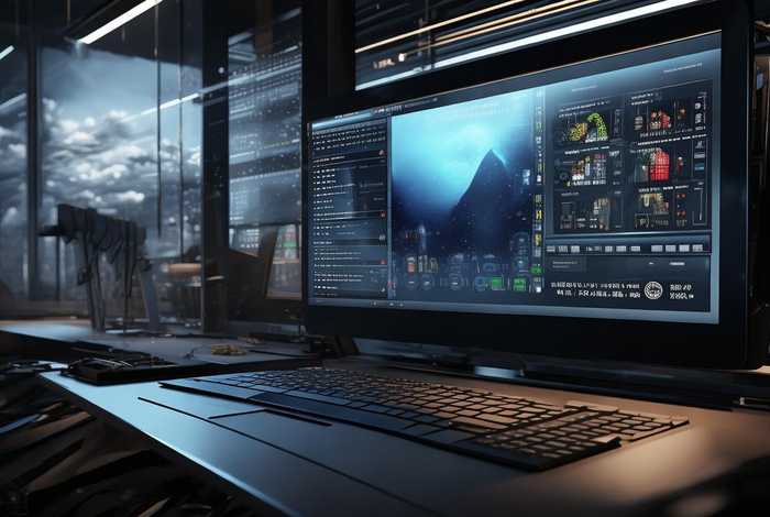 公司公章查询网站;公司公章查询网站怎么查 公司公章查询网站;公司公章查询网站怎么查