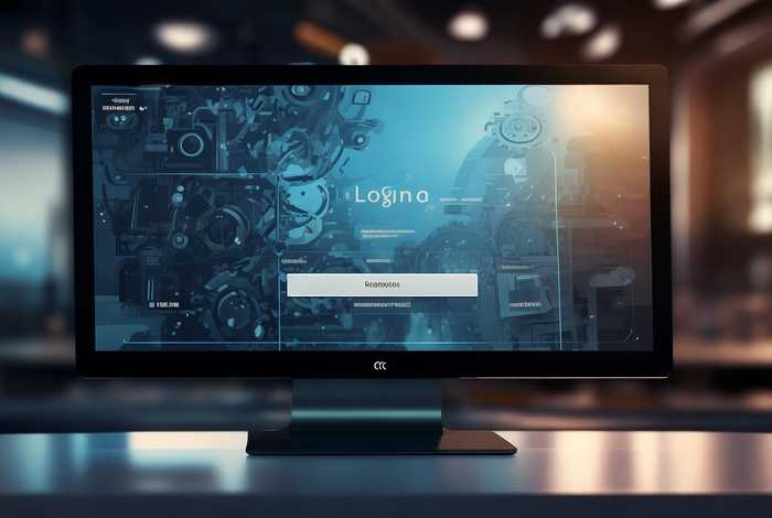 工业企业在线平台登录 - 工业企业在线平台登录官网