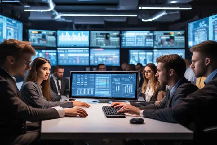 cpa充场工作室怎么做（cpa充场工作室怎么做的）