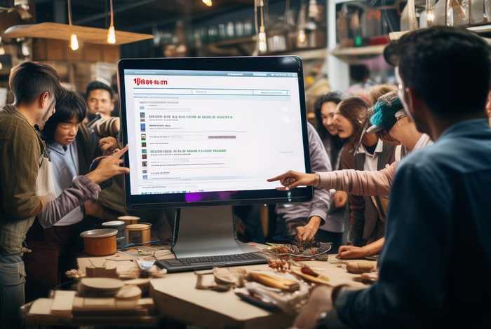 1688可以找加工订单吗 1688可以找加工订单吗怎么找