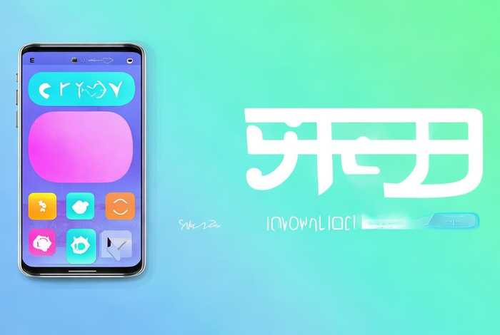 凡科快图软件下载 - 凡科快图手机版下载 凡科快图软件下载 - 凡科快图手机版下载