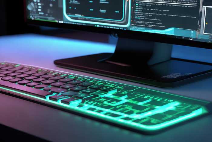 编辑网页文件(编辑网页文件的快捷键) 编辑网页文件(编辑网页文件的快捷键)