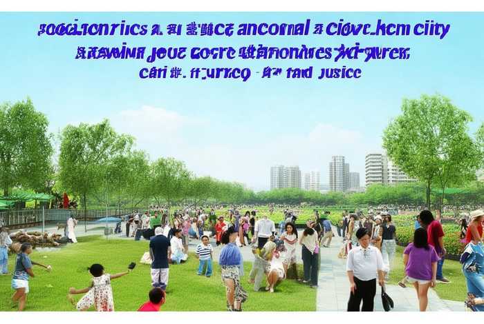 创建全国文明城市的四个宗旨（创建全国文明城市的四个宗旨是什么）