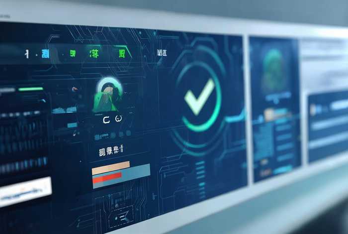 仿站小工具下载、仿站小工具下载完成