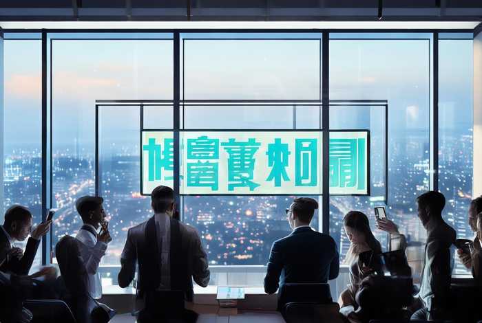 百度广告投放,百度广告投放电话 百度广告投放,百度广告投放电话