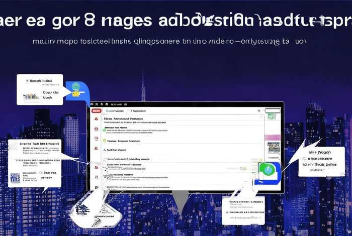 百度怎么投放网页,百度怎么投放网页链接 百度怎么投放网页,百度怎么投放网页链接