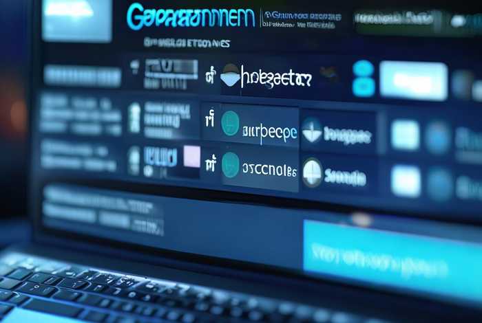 工商企业公示网官网、工商企业公示网官网查询 工商企业公示网官网、工商企业公示网官网查询