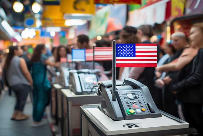 方位电话机；方位电话机出口哪个国家最多