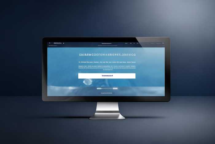 高端网站建设官网下载；高端网站建设官网下载安装