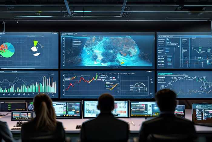 b2b平台推广系统，b2b平台推广系统有哪些