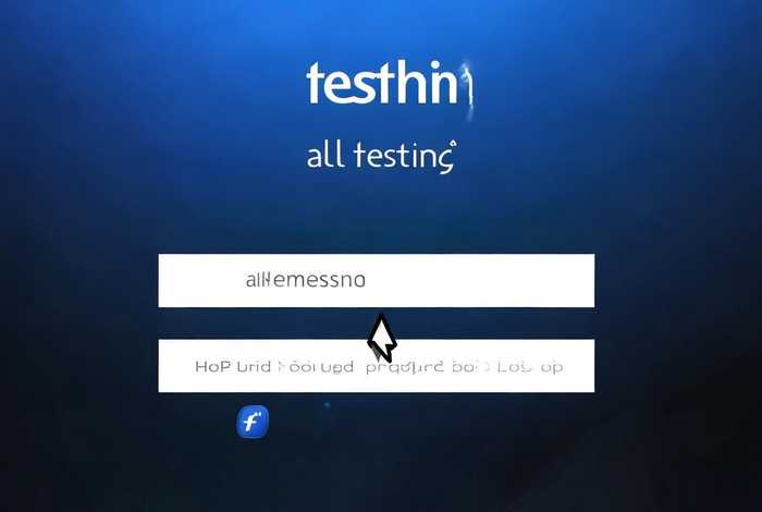 testin众测平台登录 alltesting众测平台