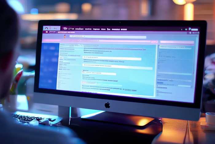 wordpress查询文章；wordpress 查询