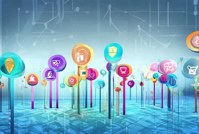 二级域名的含义 二级域名的含义和特点